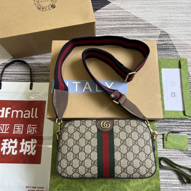 Gvc*1 satchel bags
